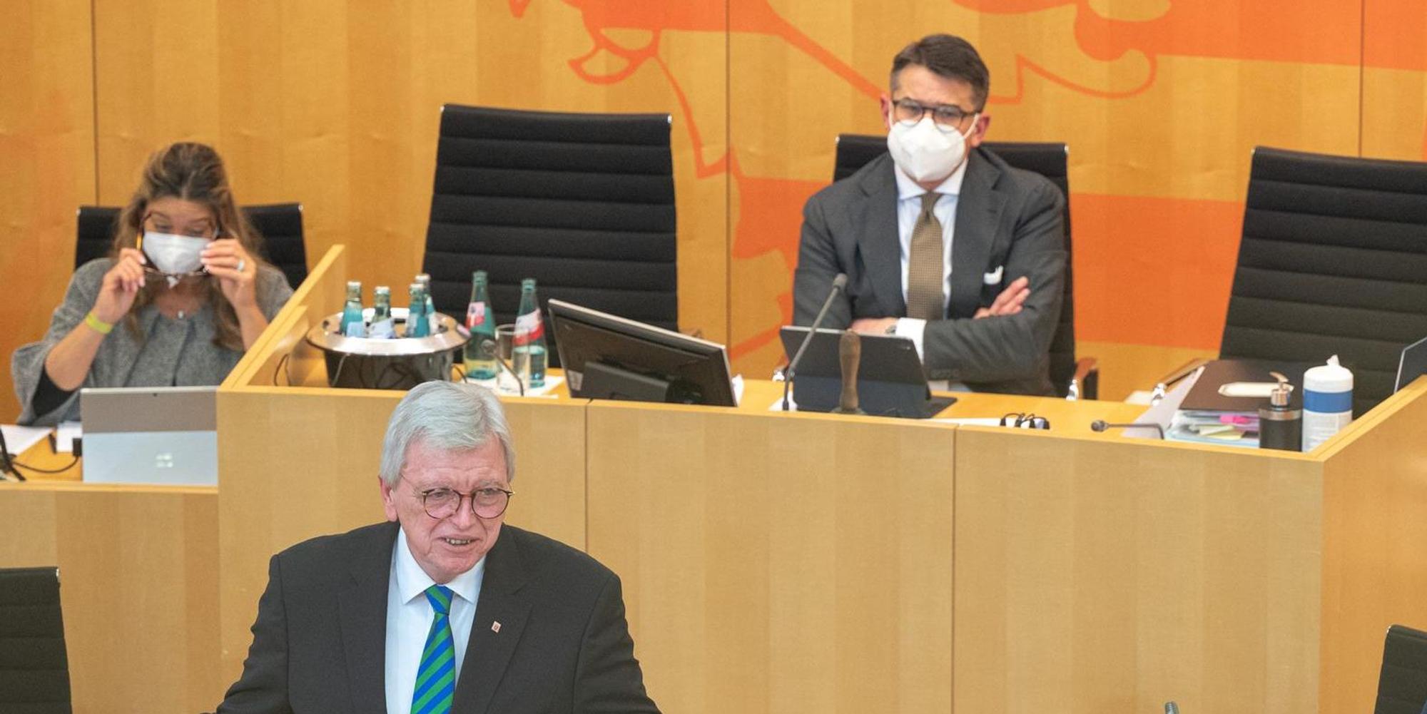 Neuer Inhalt