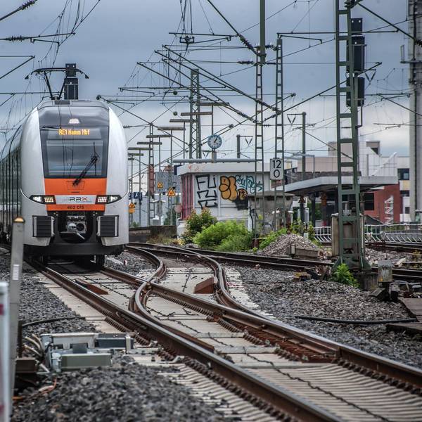 Bahn-RRX_RLE_leverkusen21062021ALF_3538