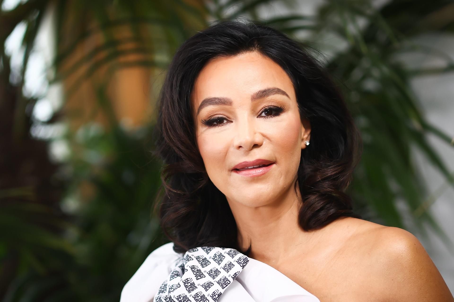 Verona Pooth