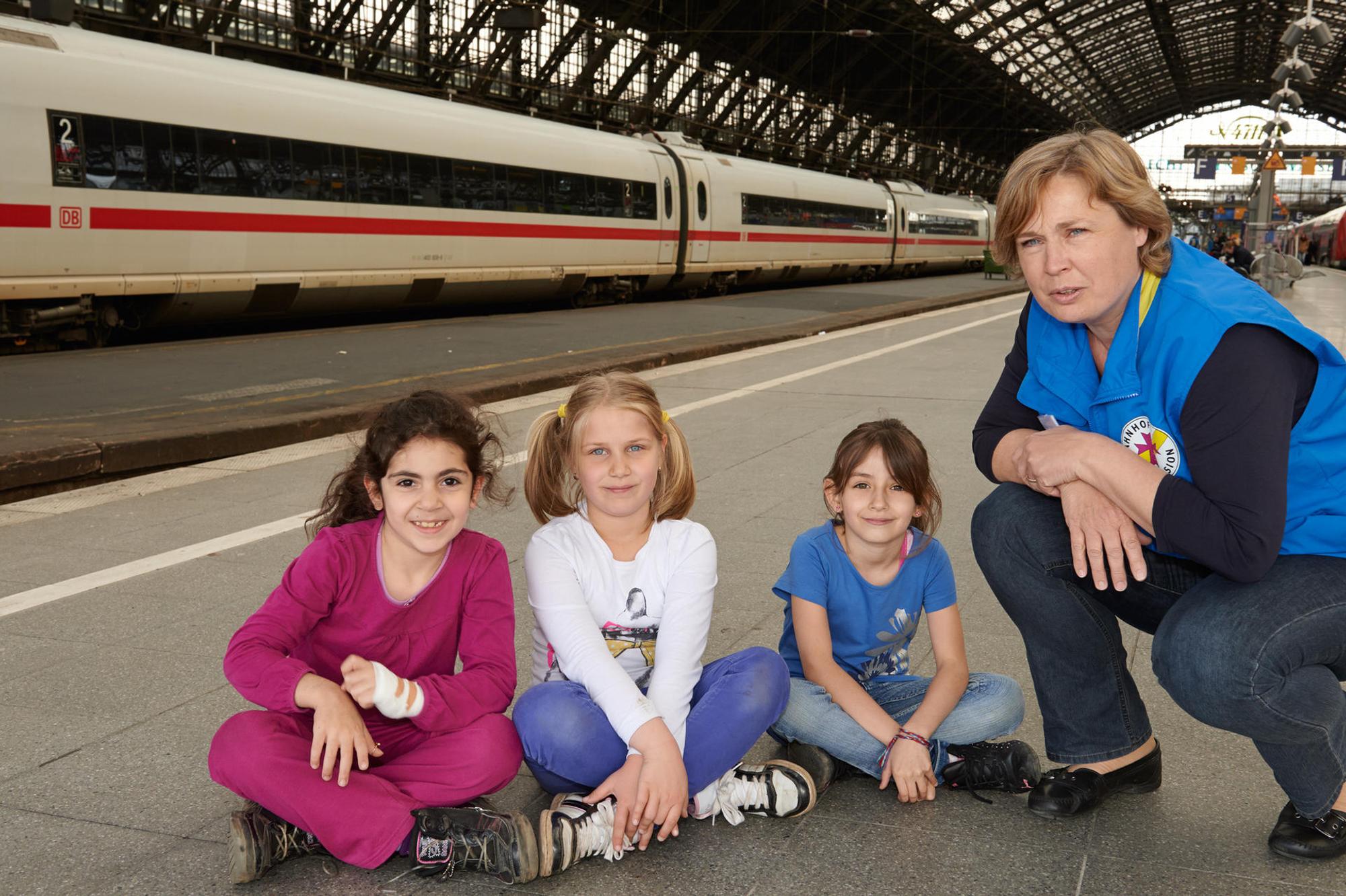 Neuer Inhalt (4)