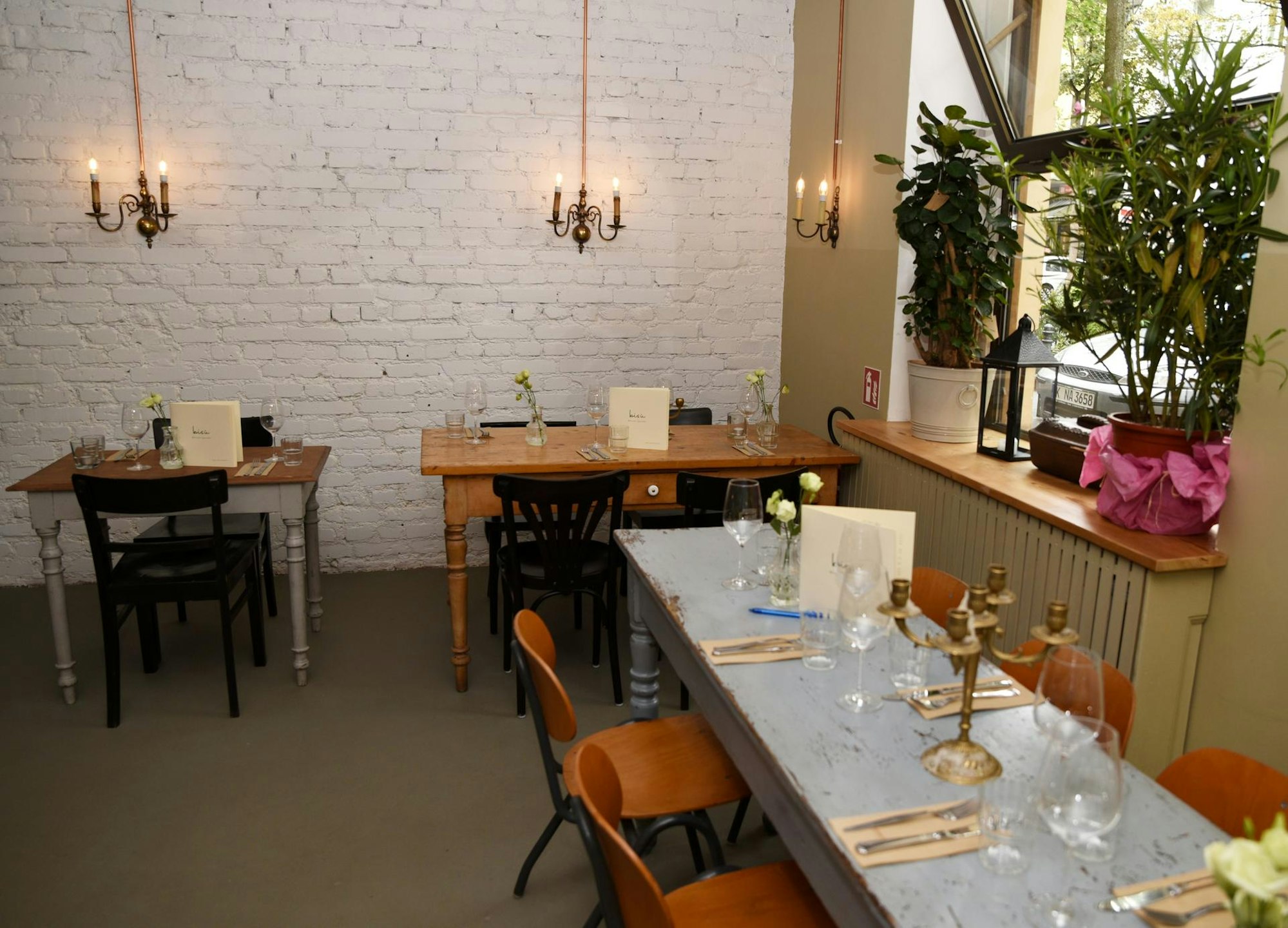 20200701-RAK-neueGastroBisu-004