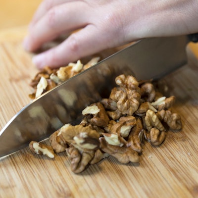 Genuesslich_Rotkohl_66753794