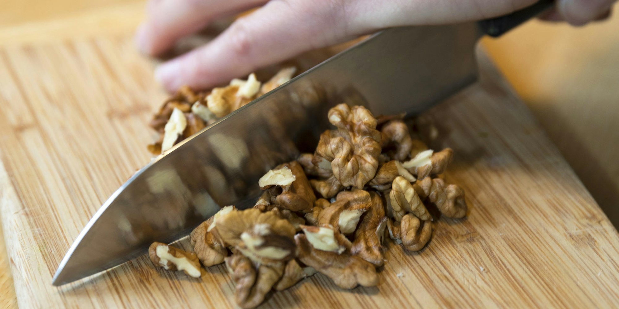 Genuesslich_Rotkohl_66753794