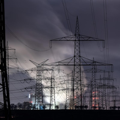 Stromversorgung 171022