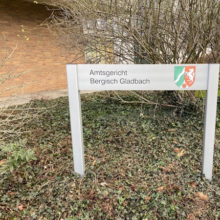 Neuer Inhalt