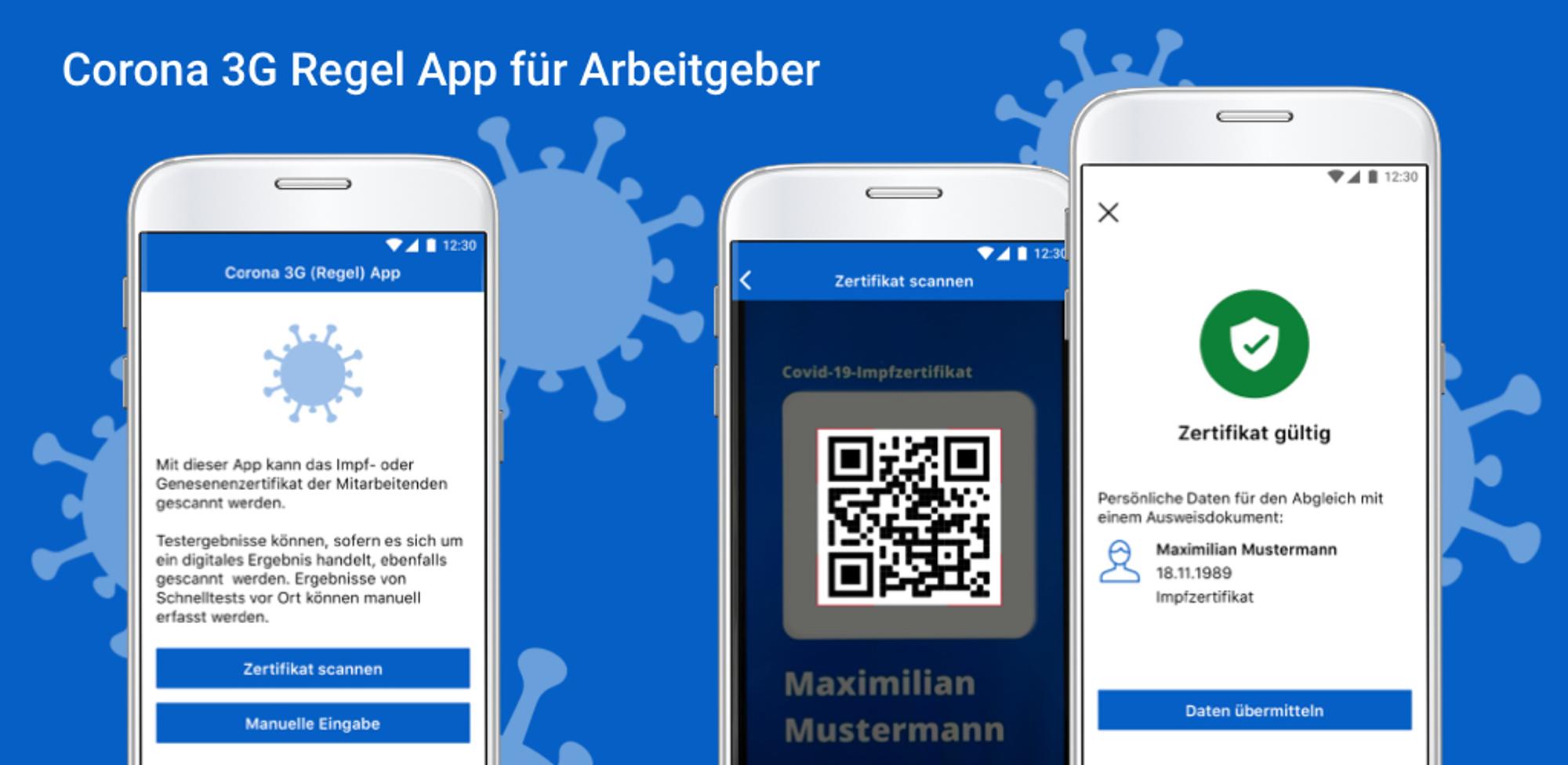 Funktionsgrafik_Corona_App (002)
