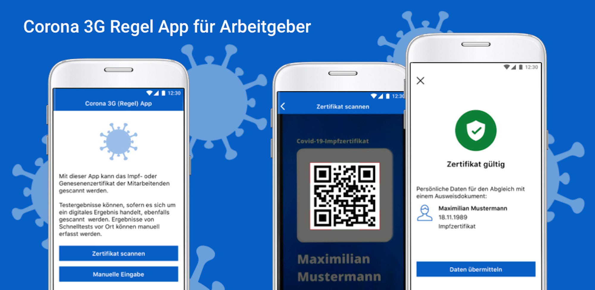 Funktionsgrafik_Corona_App (002)