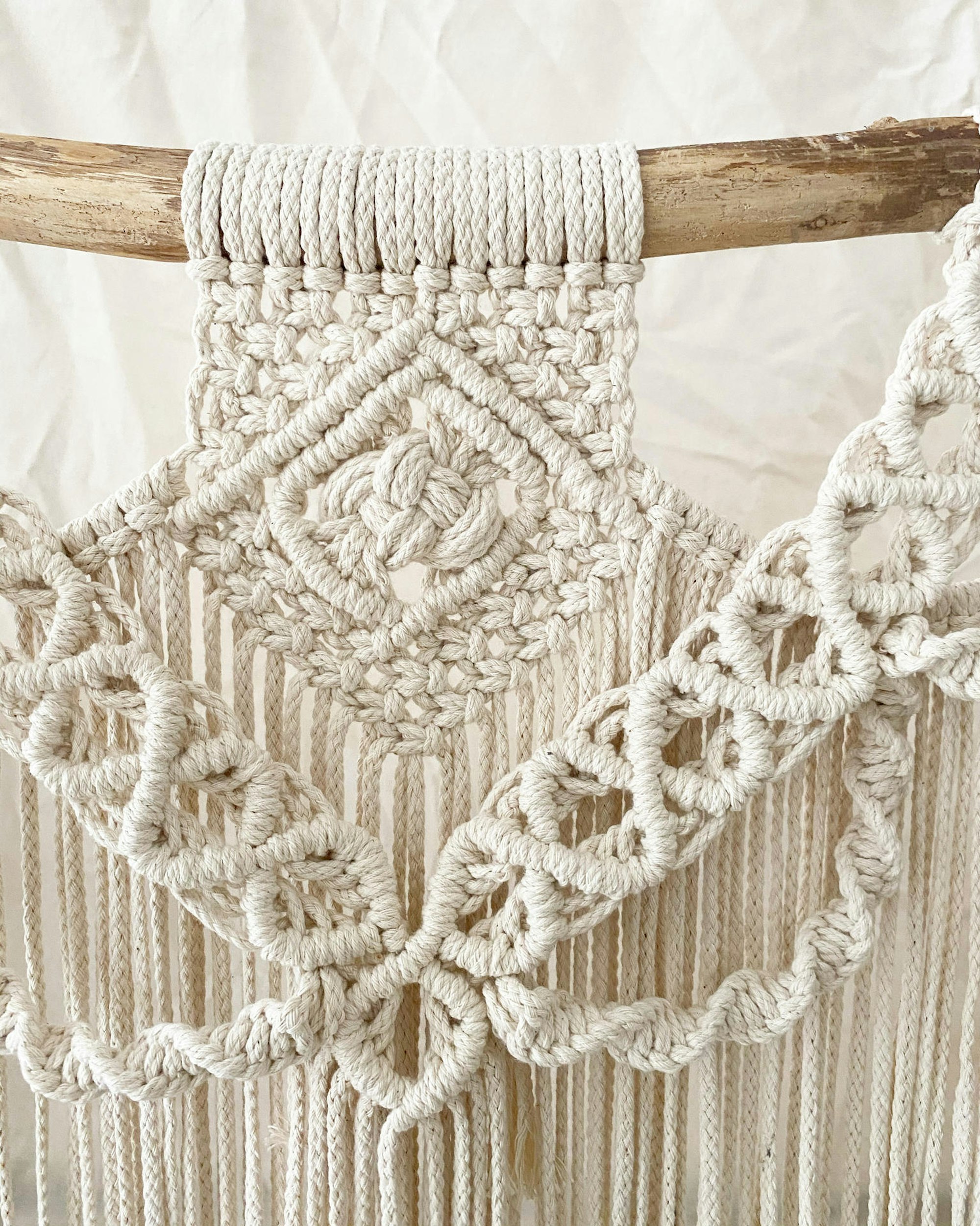 0AA6F224-1B4B-4DB9-8DE6-22DEAE61FEE3