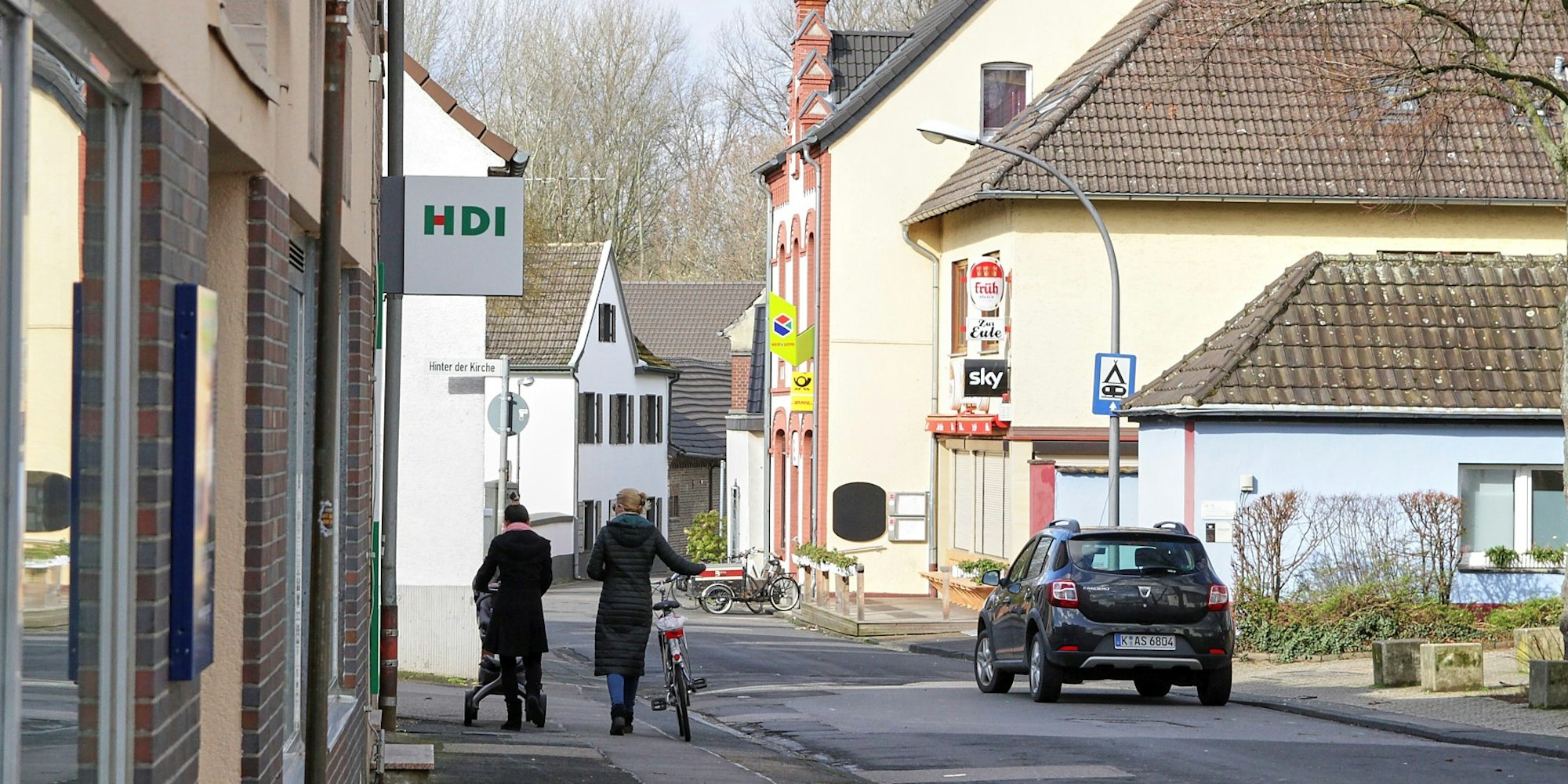 langel1