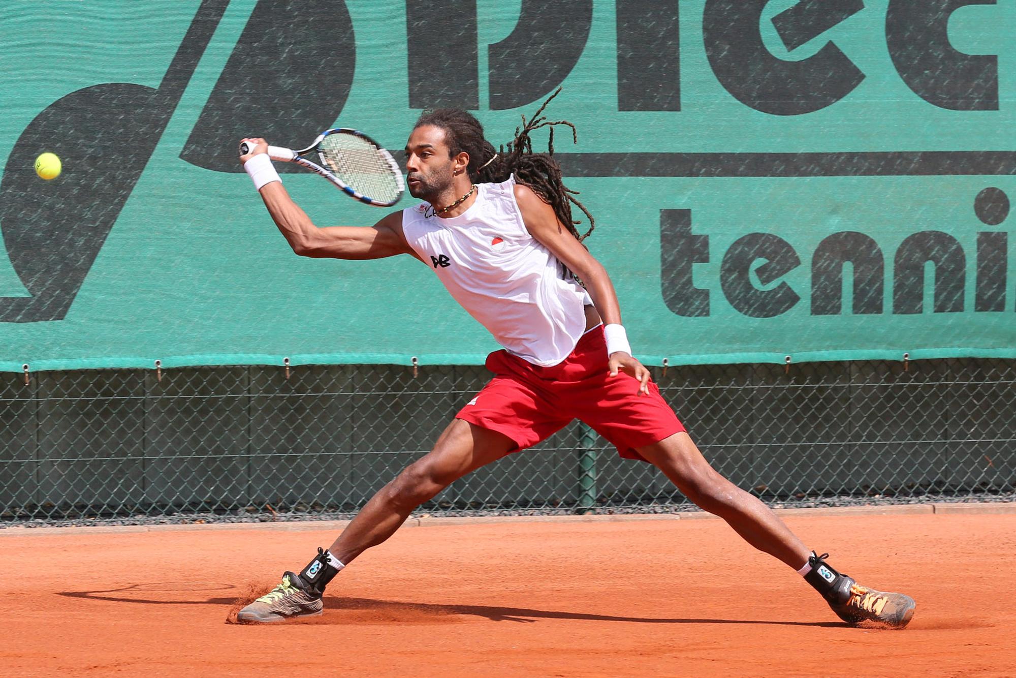 11082018_1.BundesligaTennis_21