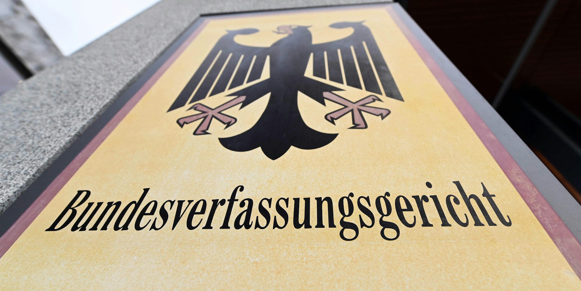 Neuer Inhalt