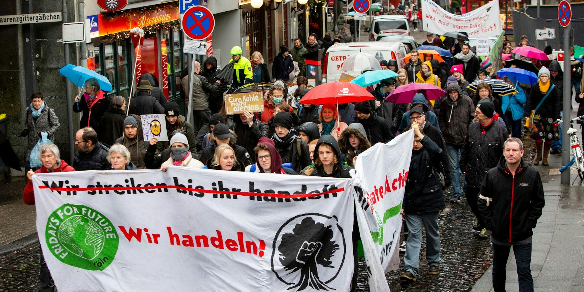 Fridays_future_gegen_rechts