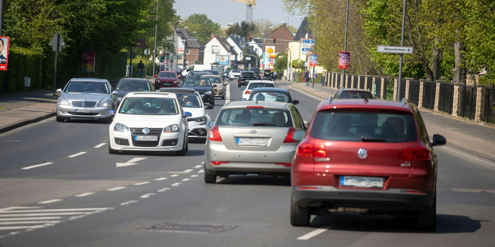 rde-Koelner-Straße-core