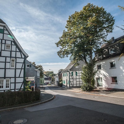 meffert_RLE_leichlingen_10182021ALF_1999