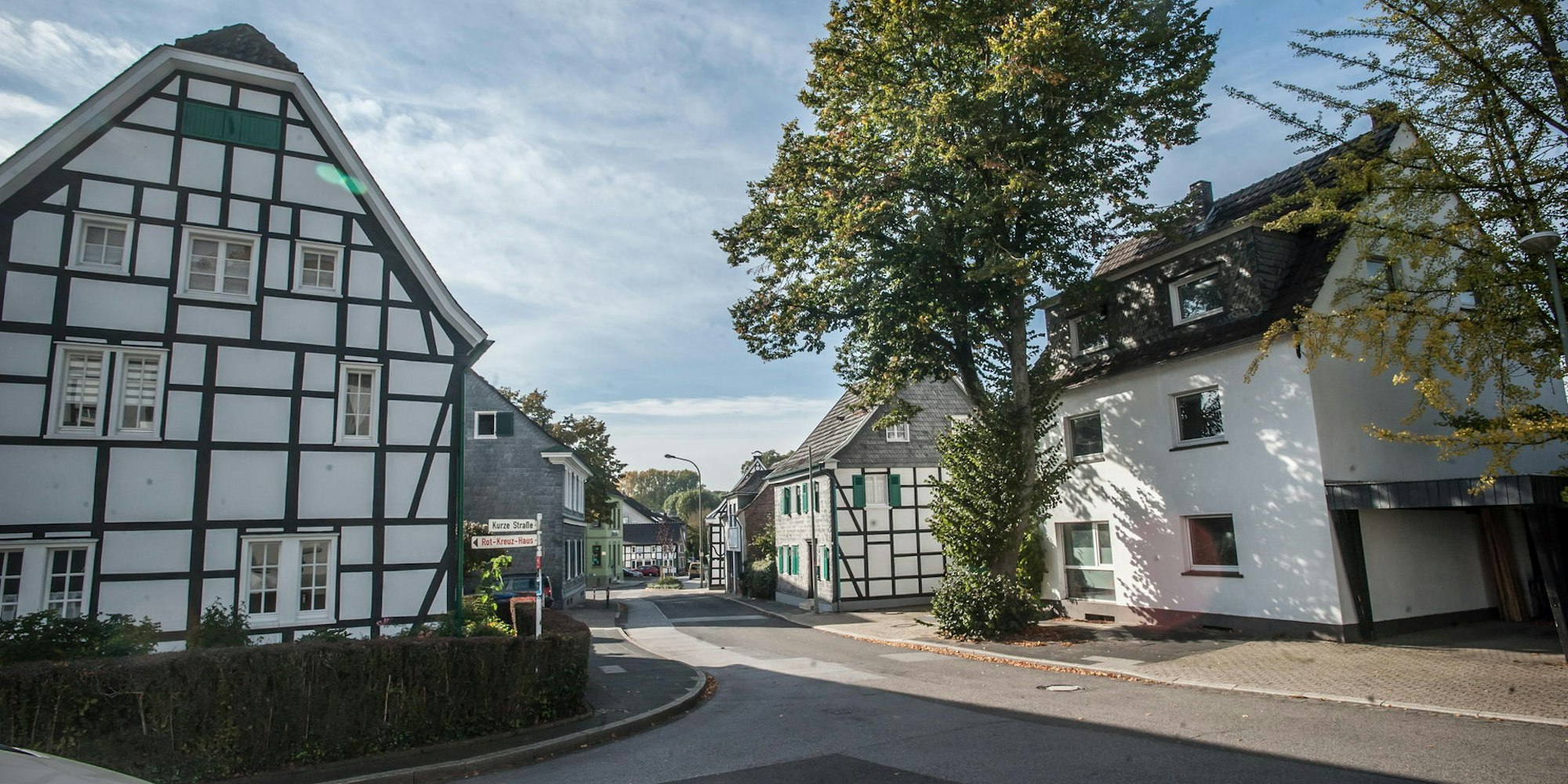 meffert_RLE_leichlingen_10182021ALF_1999