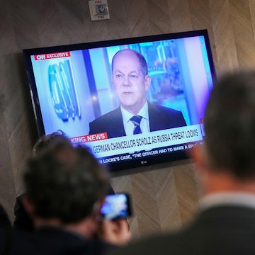 Scholz CNN 080222