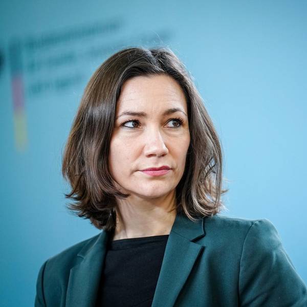 Neuer Inhalt (1)