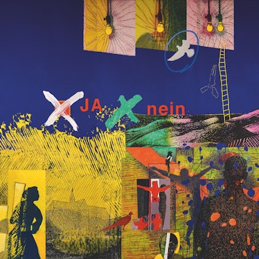 Eckard-Alker-Altenberg-Motiv