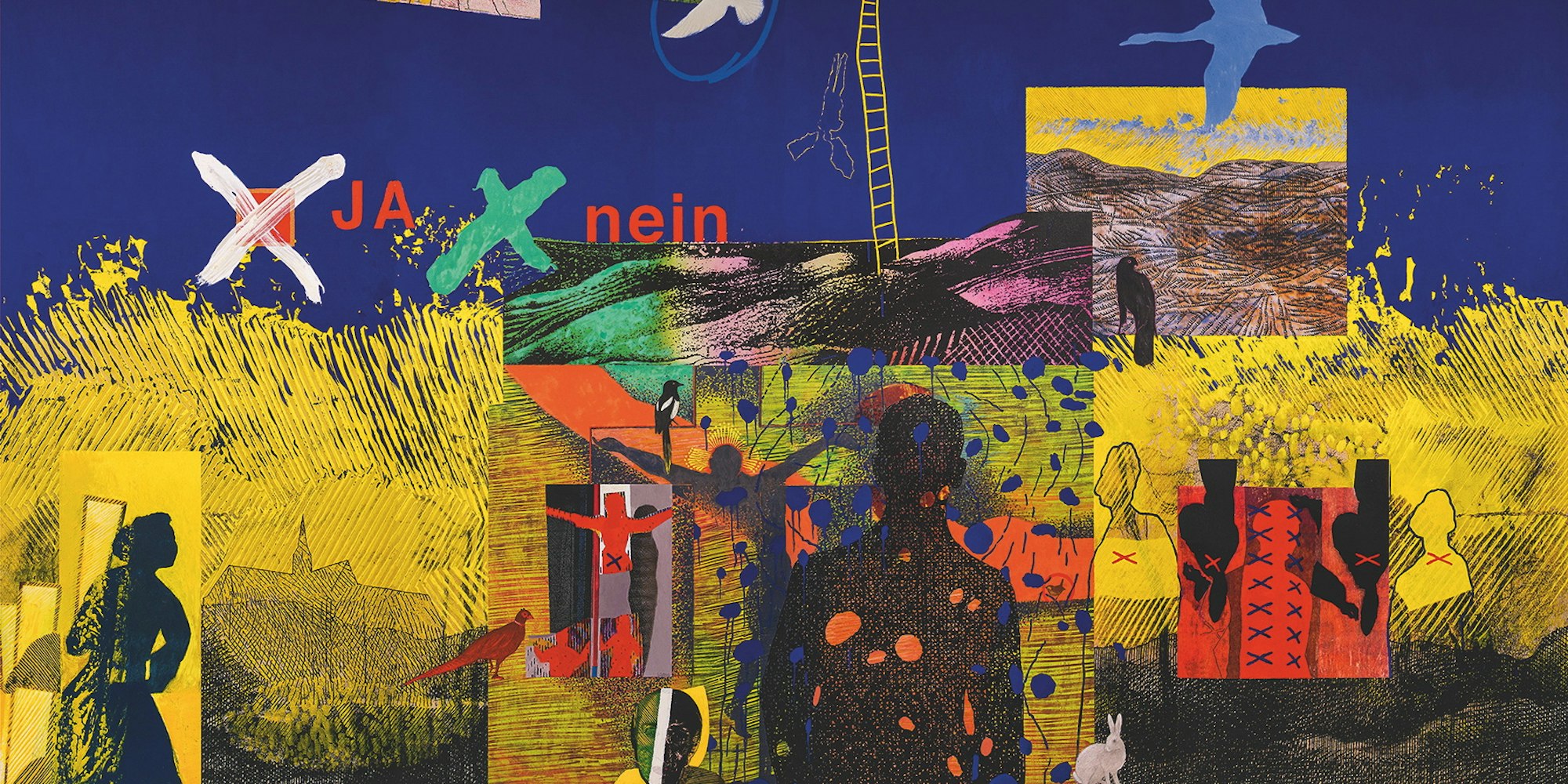 Eckard-Alker-Altenberg-Motiv