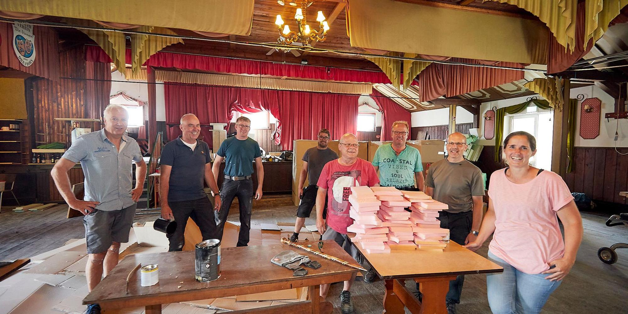 Saal Dreiborn_002