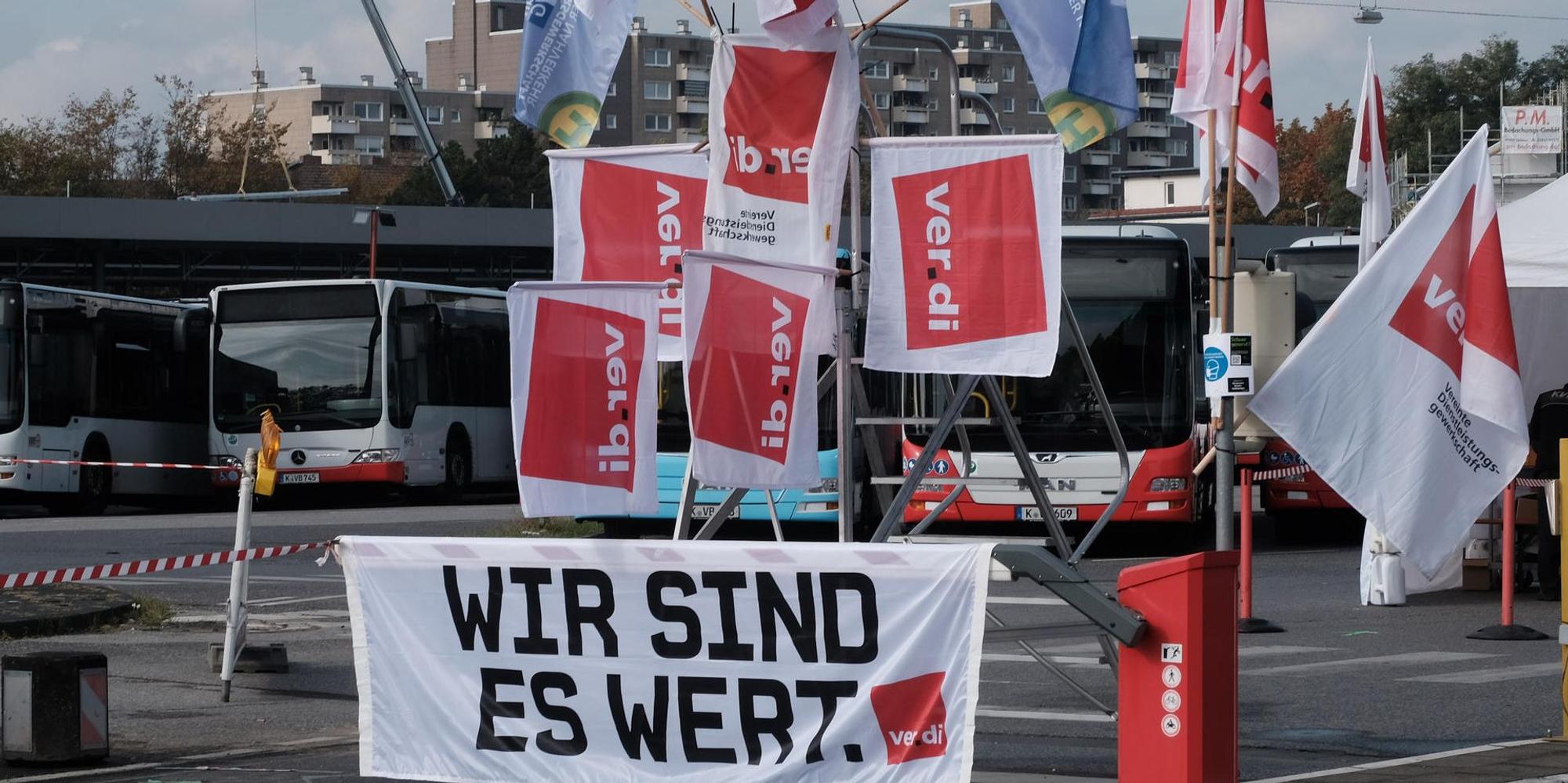 20201019-MAX-kvbstreik-07