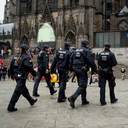 20161111_ths_karneval_51