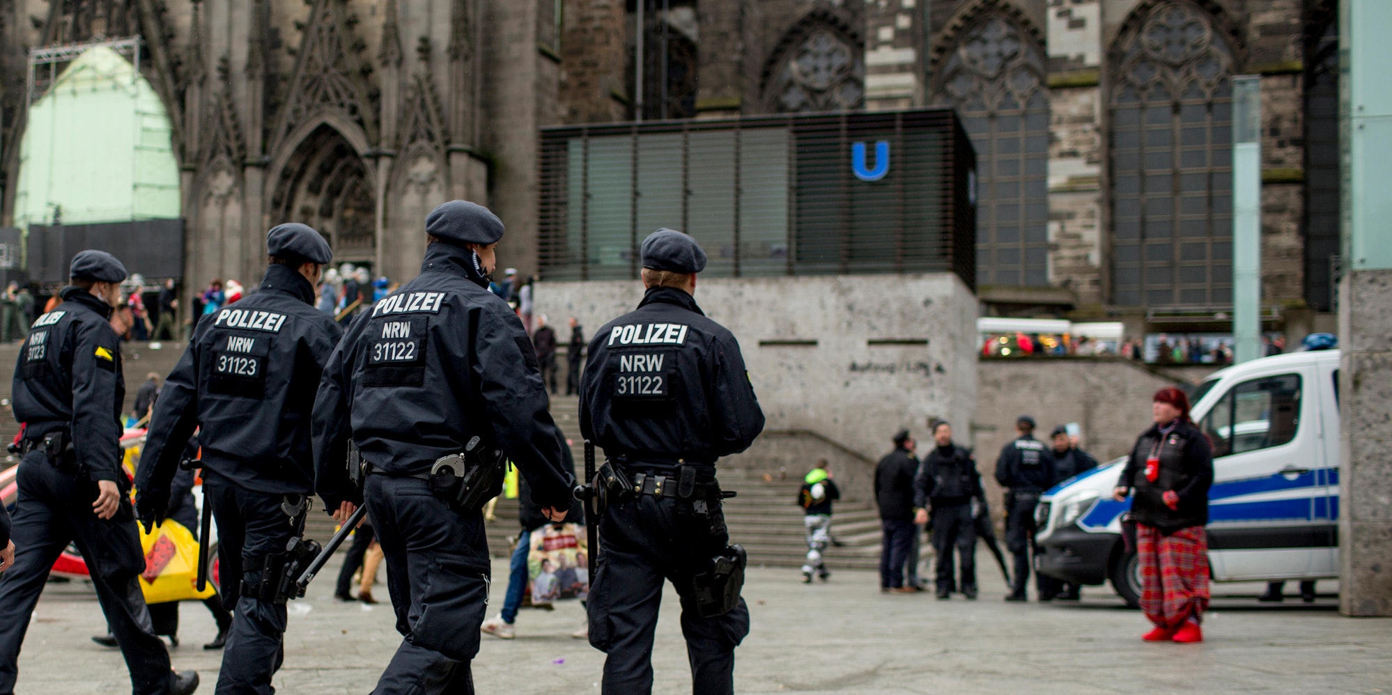 20161111_ths_karneval_51