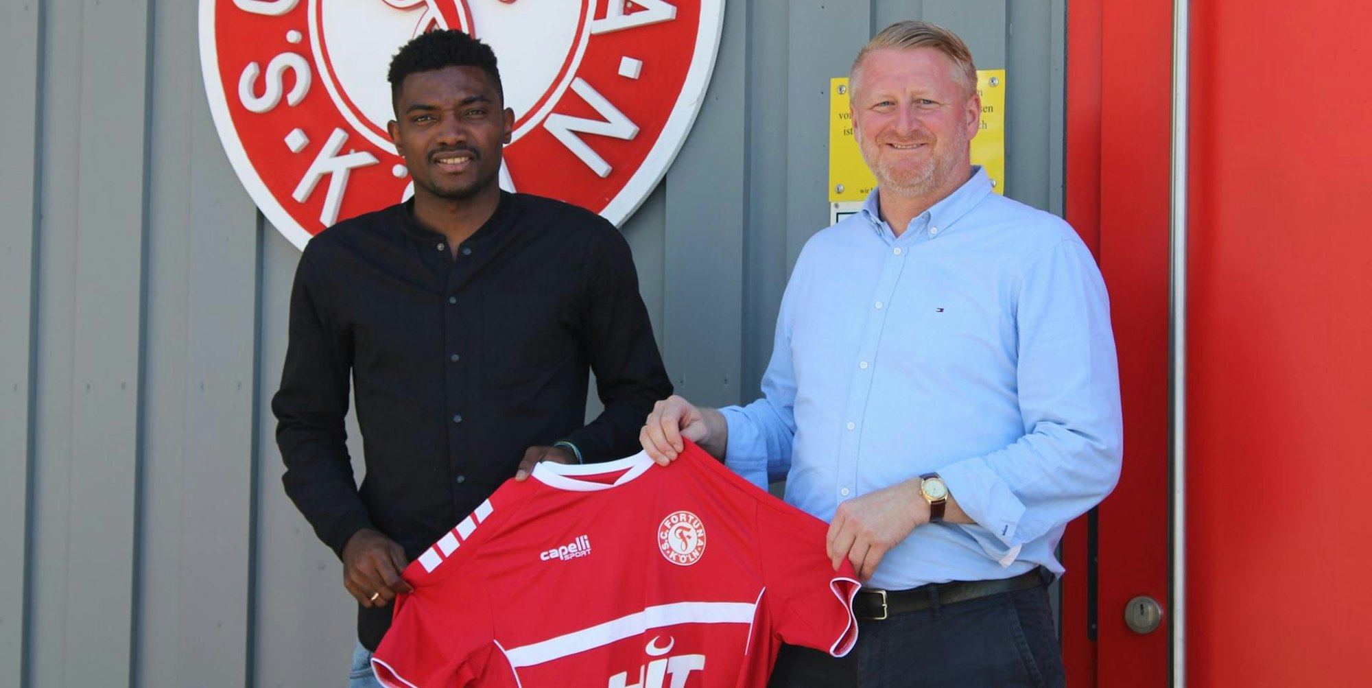 103884379_2880051635381541_4583620385836085595_o