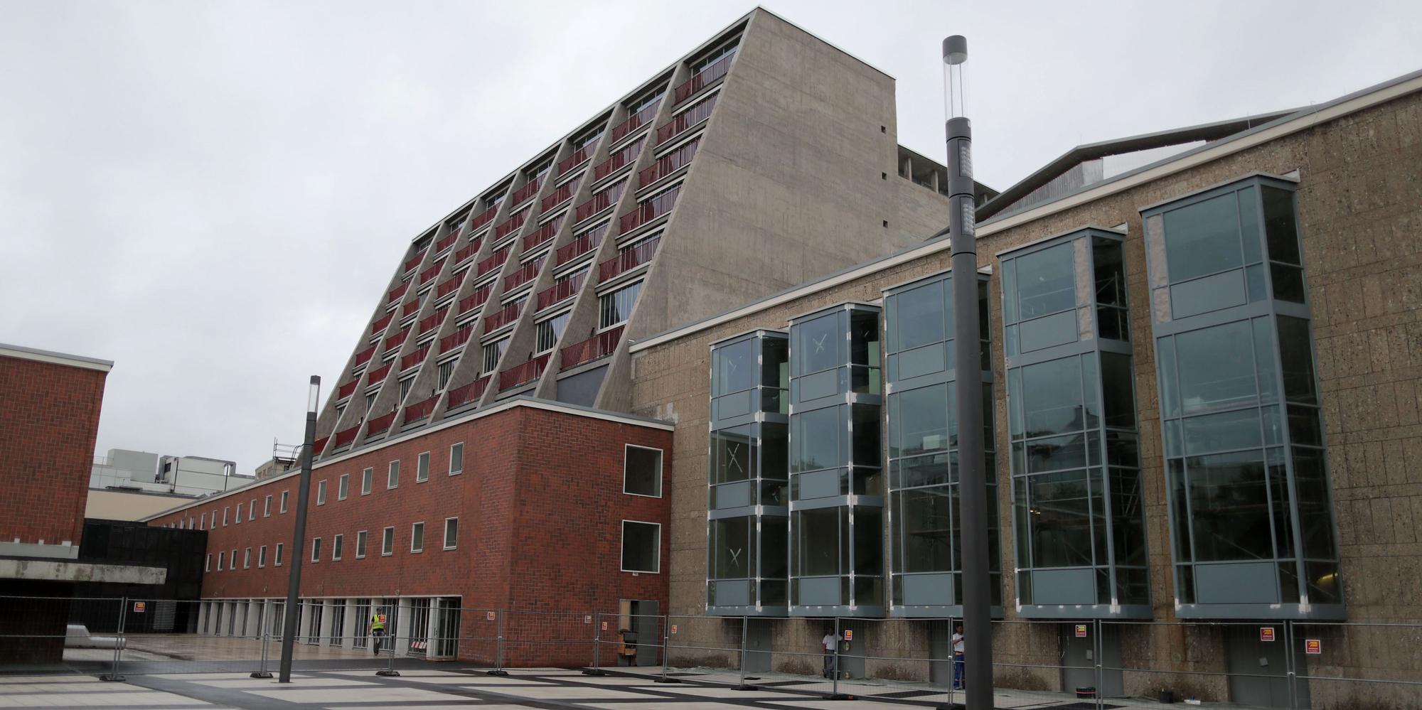Oper Köln