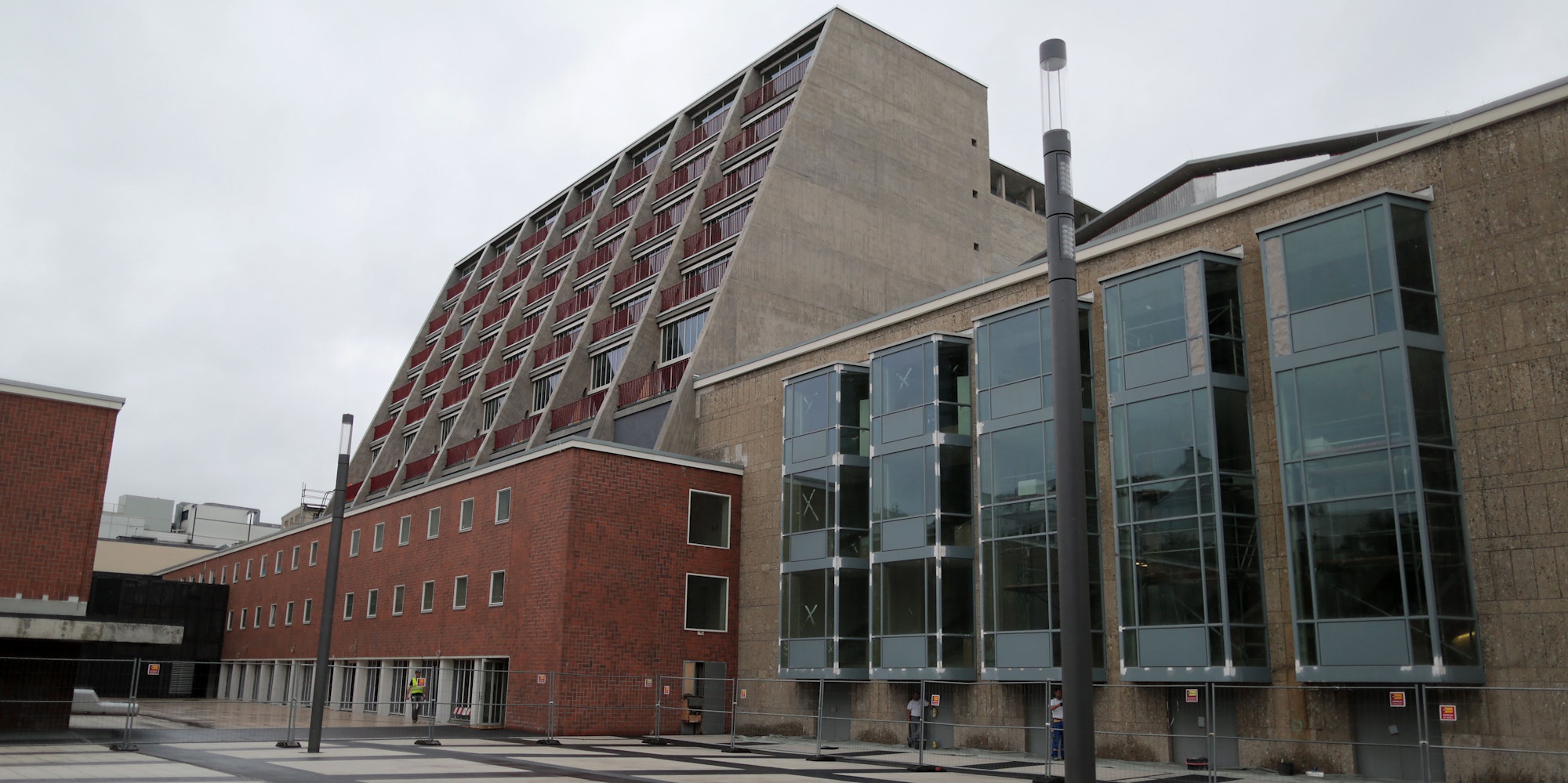 Oper Köln