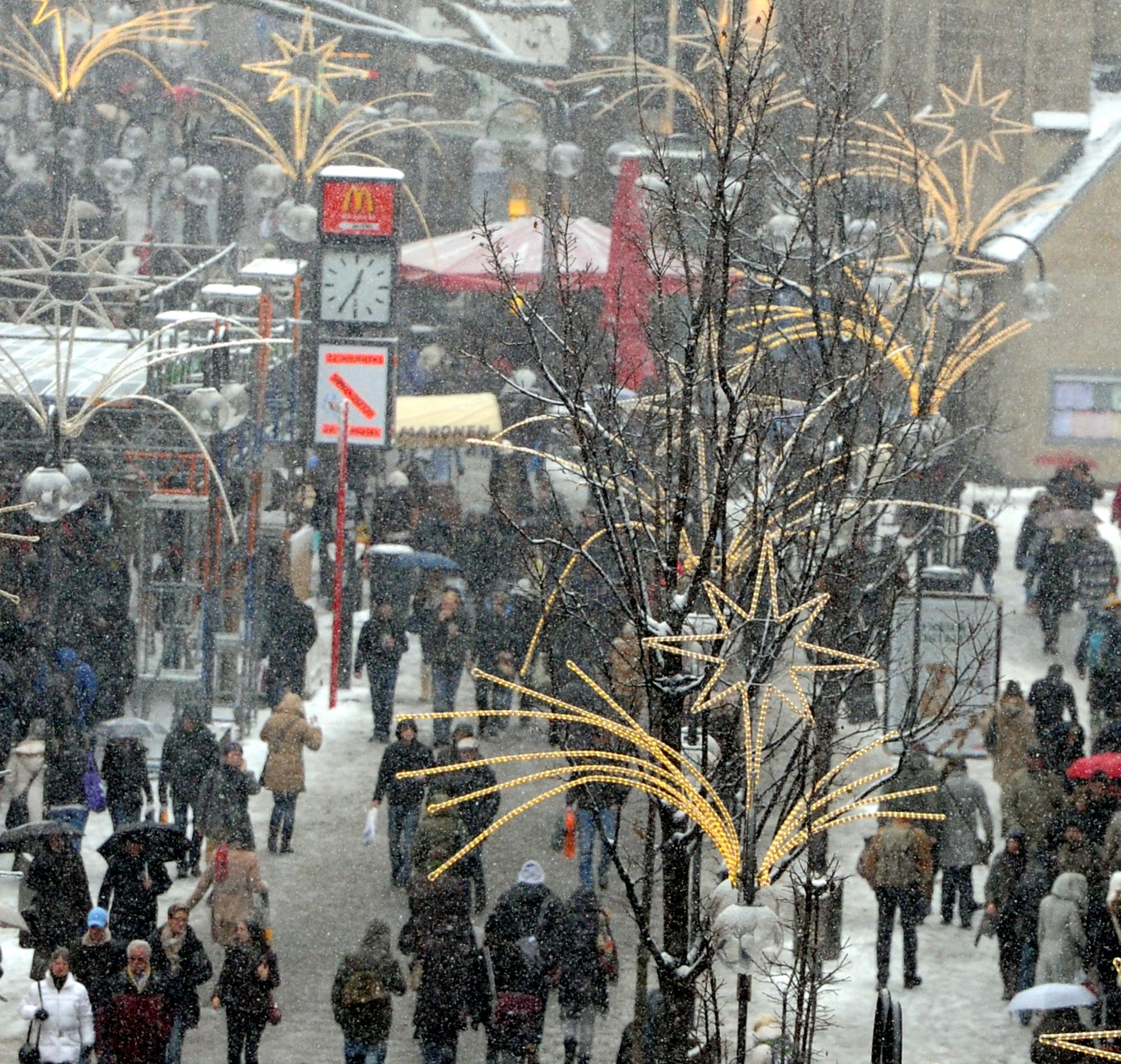 Schnee-Winter-2010-5