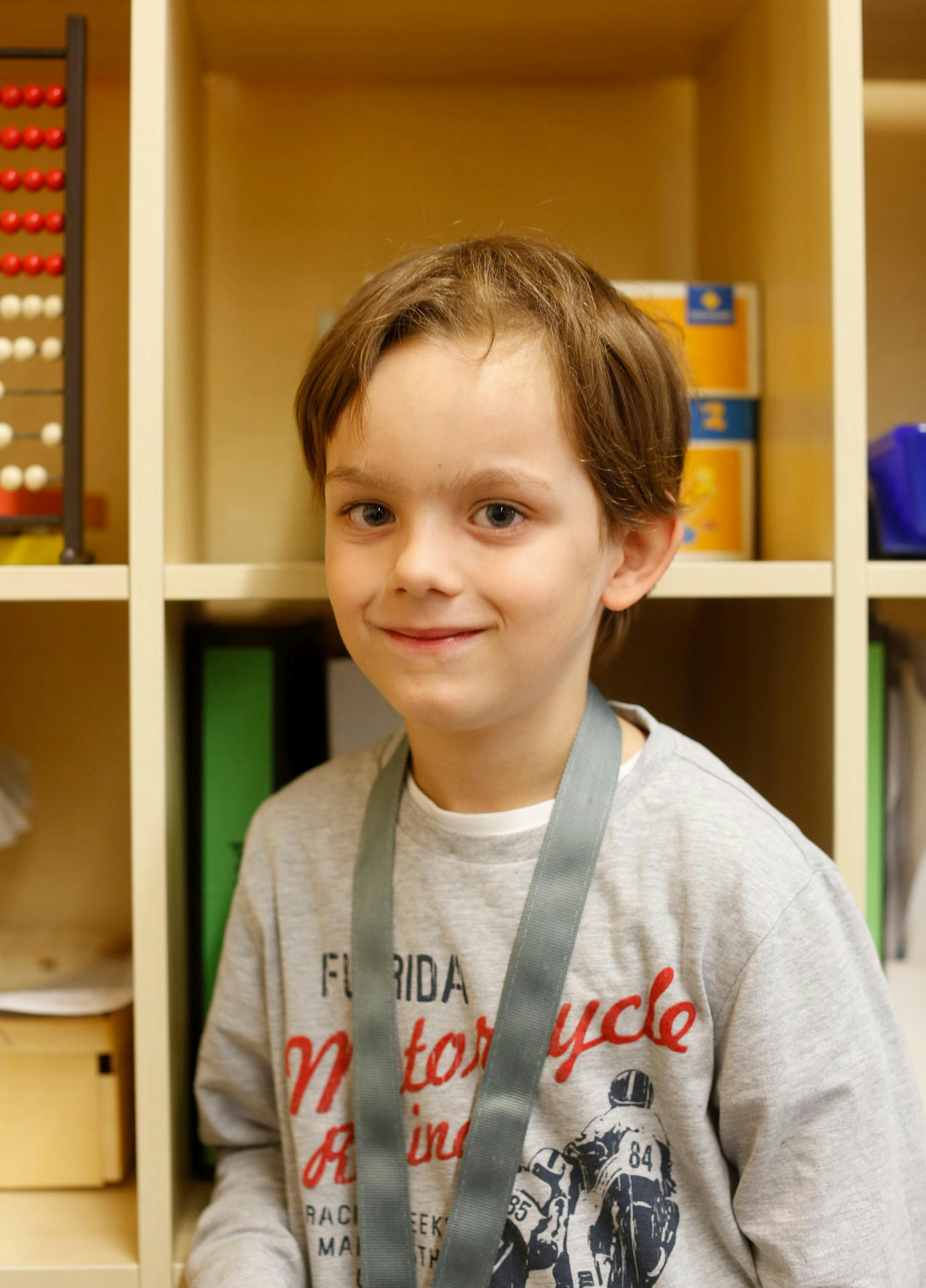 20182606_tb_WirHelfen_10