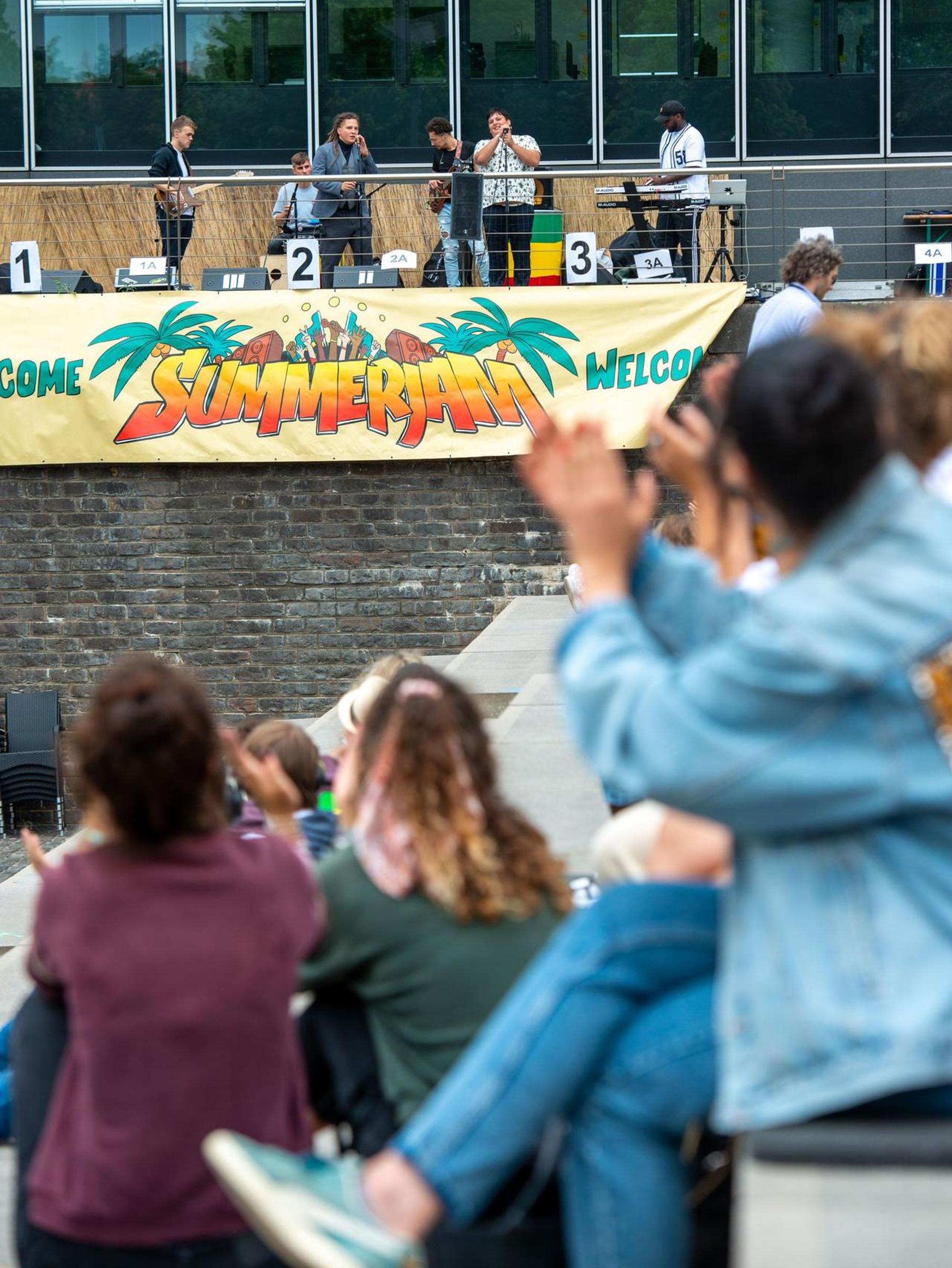 SummerjamErsatzkonzert2