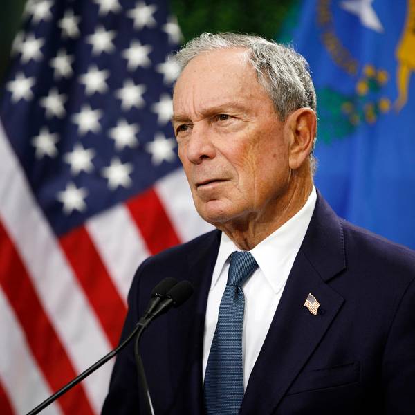 bloomberg