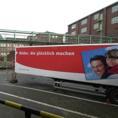 leverkusen-agfa-historisch-_DSC_9153