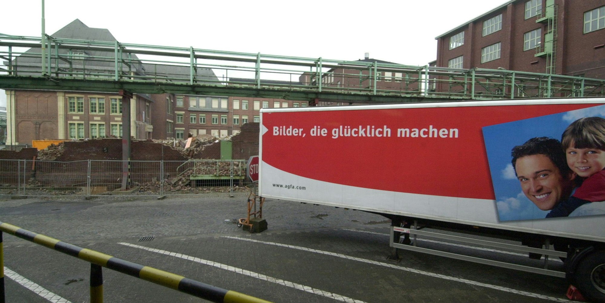 leverkusen-agfa-historisch-_DSC_9153