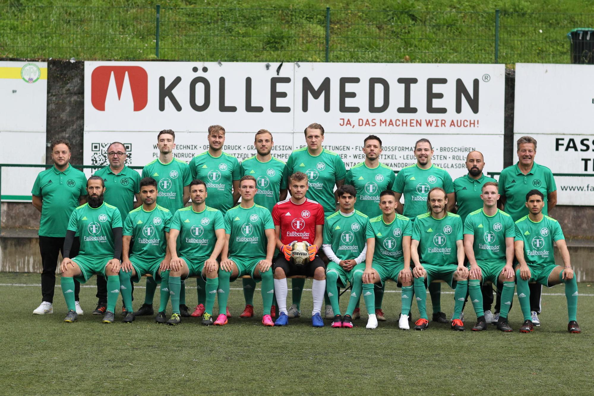 Neuer Inhalt (2)
