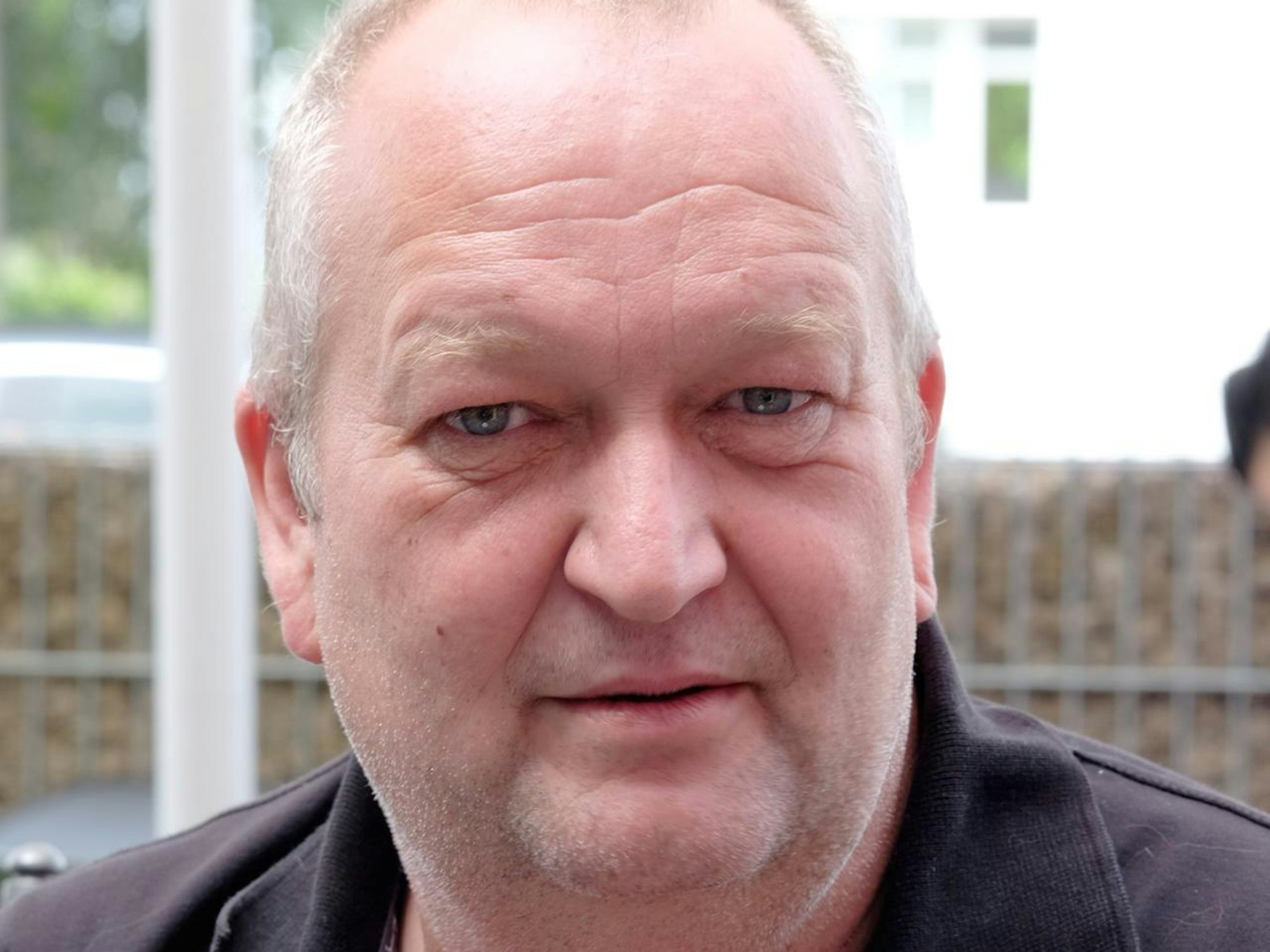 Matthias Müller1