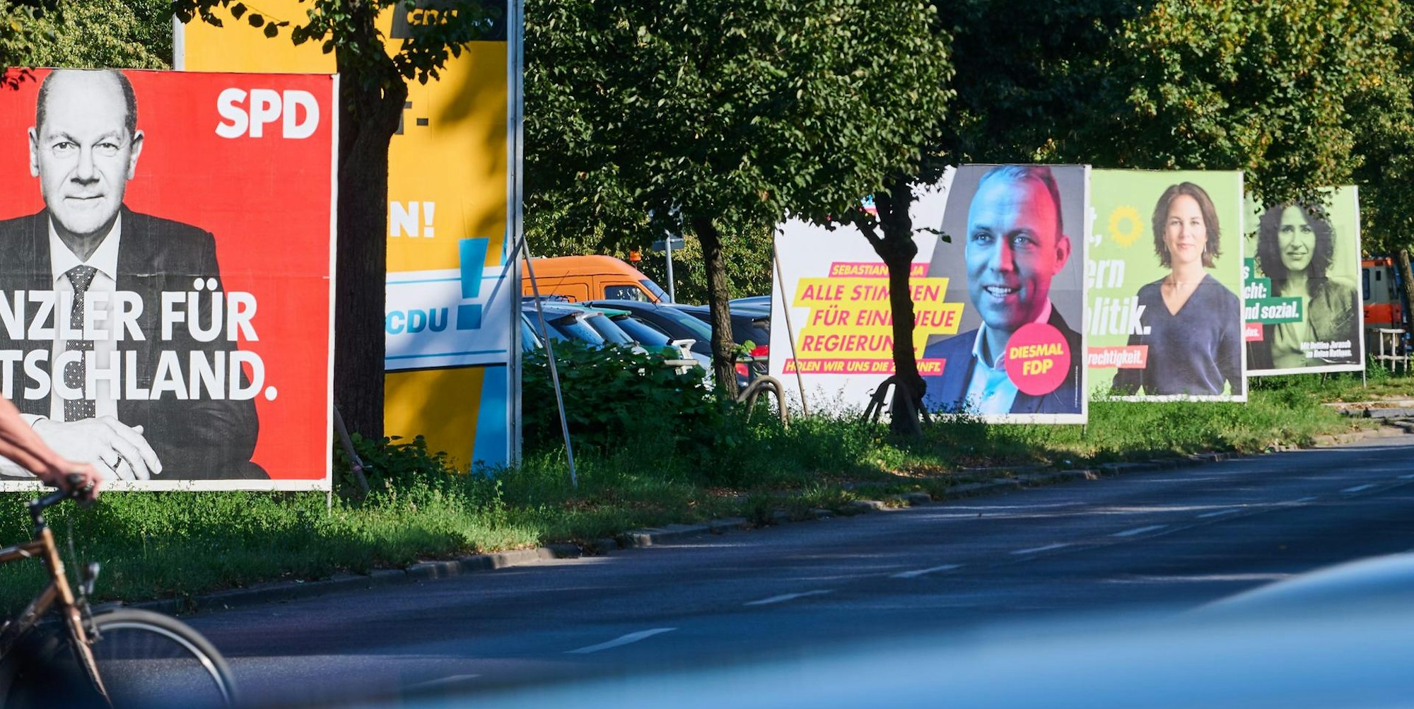 Neuer Inhalt