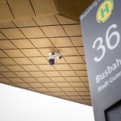 Busbahnhof_Gummersbach