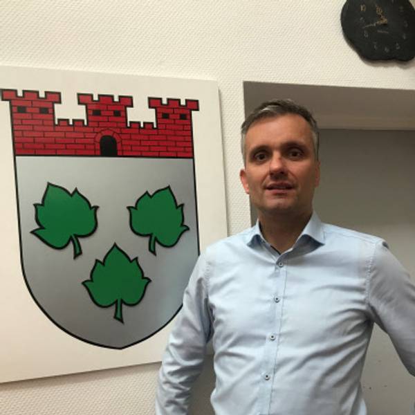 Neuer Inhalt (1)
