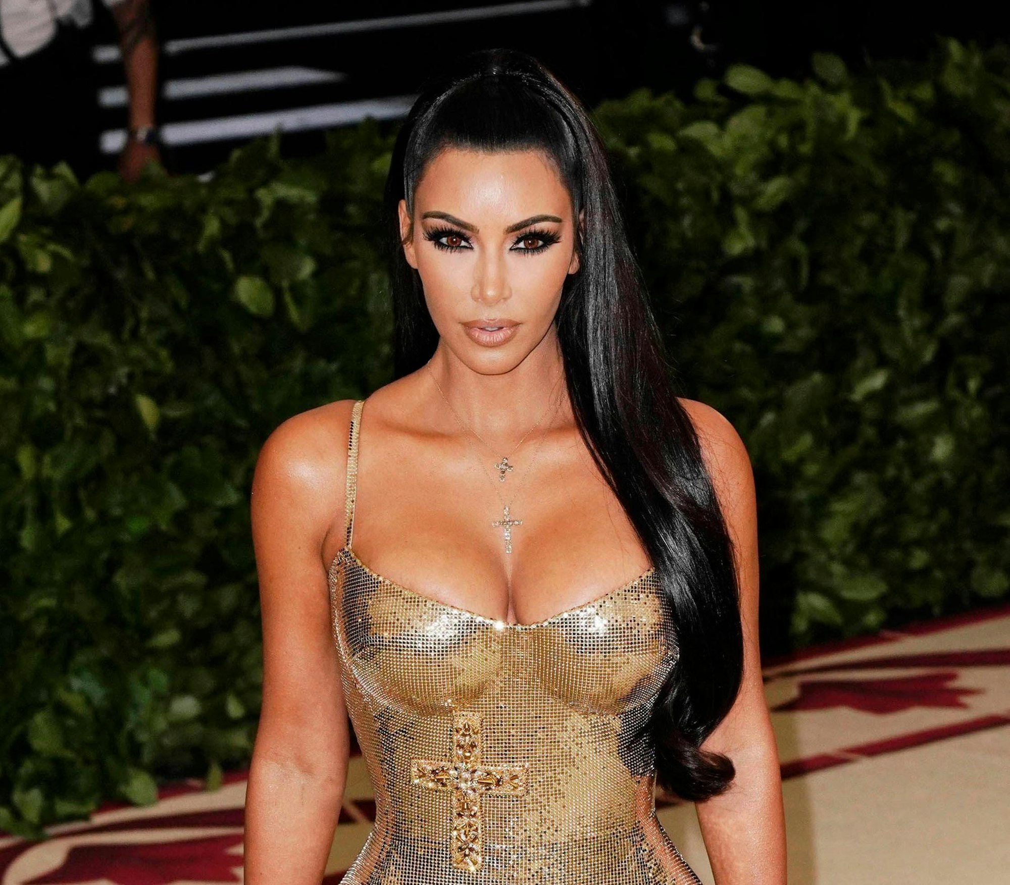 kardashian ap