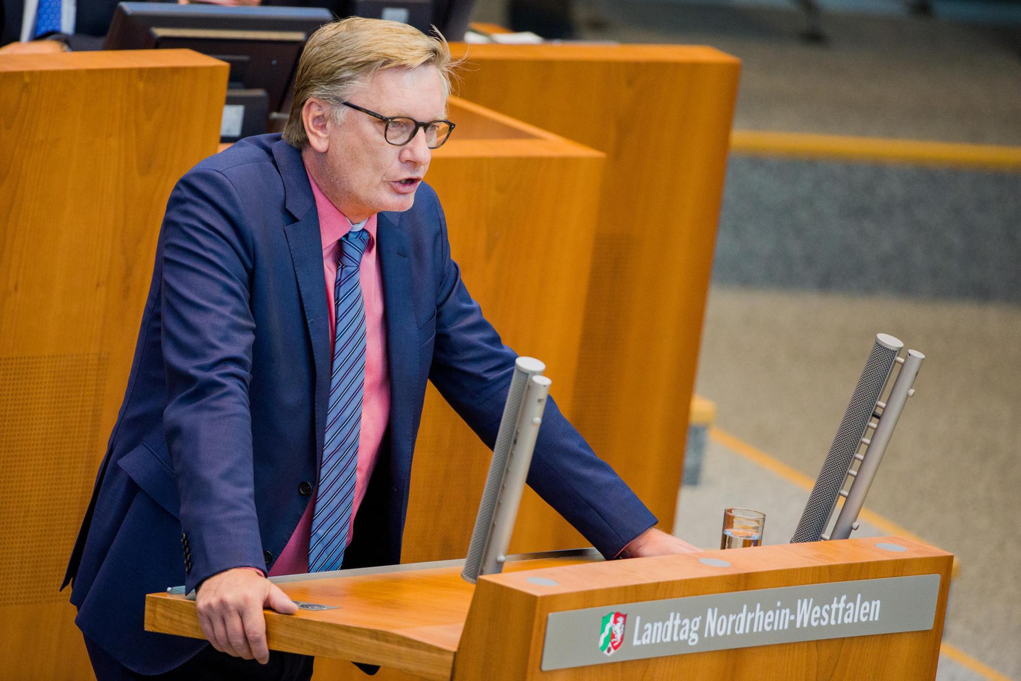 Antisemitismus NRW2