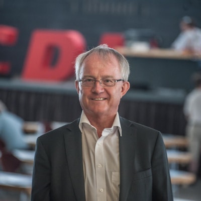 CDU-parteitag-RLE_leverkusen19062021ALF_3261