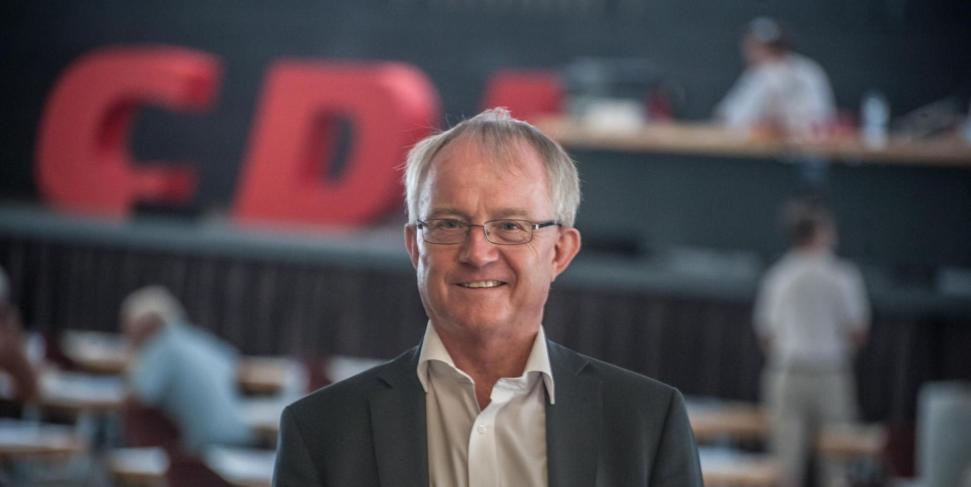 CDU-parteitag-RLE_leverkusen19062021ALF_3261