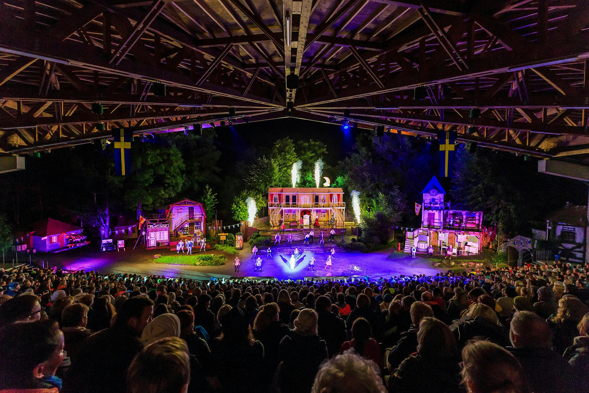 finale_gespenst-1048