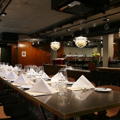 25102018_GastroKritikLaFonda_07