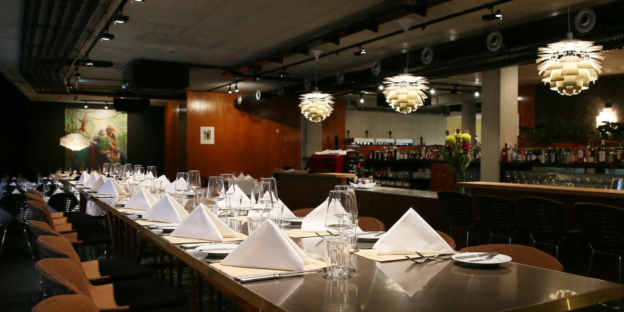 25102018_GastroKritikLaFonda_07