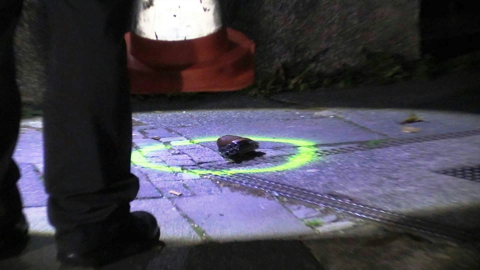 Schießerei_Ostheim_KELLER004