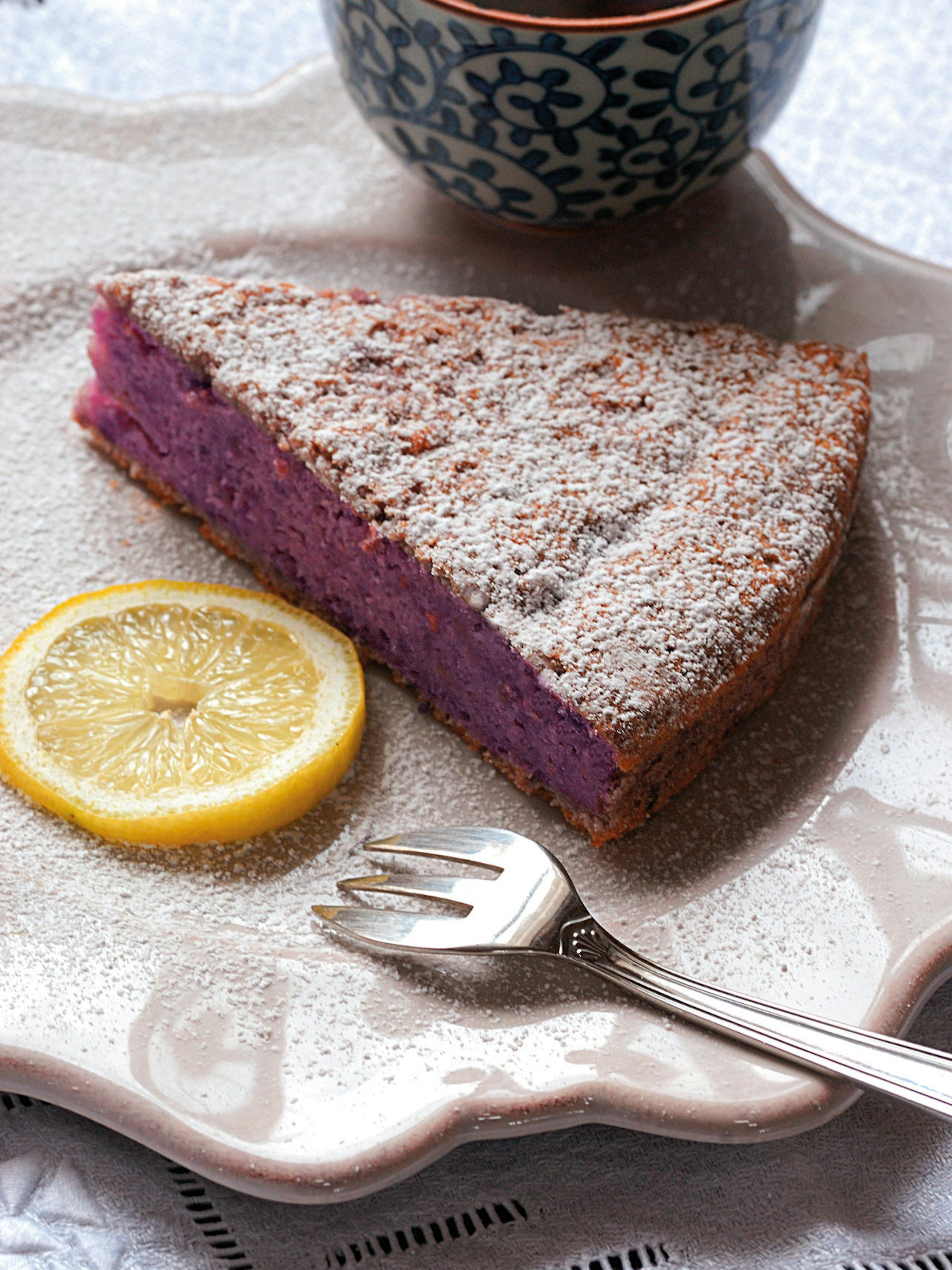 dessertausgemuese2kuchen